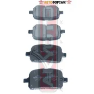 ������� ��������� �������� �������� Akyoto Akyoto AKD1401 Akyoto AKD1401 ����