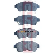 ������� ��������� �������� �������� Akyoto AKD-1322 Akyoto AKD1322 ����