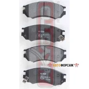 ������� ��������� �������� �������� Akyoto AKD-1361 Akyoto AKD1361 ����