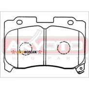 ������� ��������� �������� �������� Akyoto AKD-1360 Akyoto AKD1360 ����