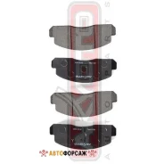 ������� ��������� �������� �������� Akyoto AKD-1388 Akyoto AKD1388 ����