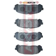 ������� ��������� �������� ������ Akyoto AKD-1409 Akyoto AKD1409 ����