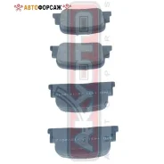 ������� ��������� �������� ������ Akyoto AKD-1431 Akyoto AKD1431 ����