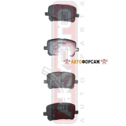 ������� ��������� �������� �������� Akyoto AKD-1448 Akyoto AKD1448 ����