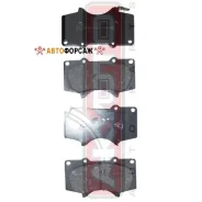 ������� ��������� �������� �������� Akyoto AKD-1482 Akyoto AKD1482 ����