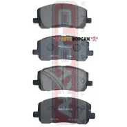 ������� ��������� �������� �������� Akyoto AKD-1457 Akyoto AKD1457 ����