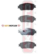 ������� ��������� �������� �������� Akyoto AKD-1480 Akyoto AKD1480 ����