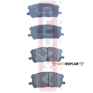 ������� ��������� �������� �������� Akyoto AKD-1497 Akyoto AKD1497 ����