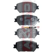 ������� ��������� �������� �������� Akyoto AKD-1479 Akyoto AKD1479 ����