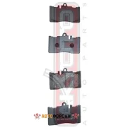 ������� ��������� �������� �������� Akyoto AKD-1455 Akyoto AKD1455 ����