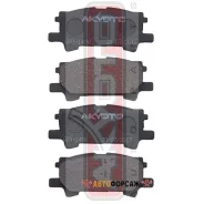 ������� ��������� �������� ������ Akyoto AKD-1498 Akyoto AKD1498 ����