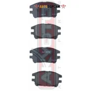 ������� ��������� �������� �������� Akyoto AKD-1481 Akyoto AKD1481 ����