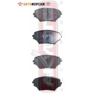 ������� ��������� �������� �������� Akyoto AKD-1447 Akyoto AKD1447 ����