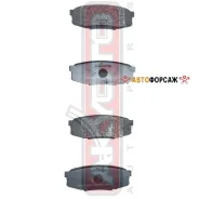 ������� ��������� �������� ������ Akyoto AKD-1542 Akyoto AKD1542 ����