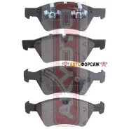 ������� ��������� �������� �������� Akyoto AKD-16102 Akyoto AKD16102 ����