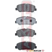 ������� ��������� �������� �������� Akyoto AKD-1527 Akyoto AKD1527 ����