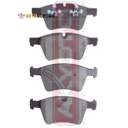 ������� ��������� �������� �������� Akyoto AKD-16101 Akyoto AKD16101 ����