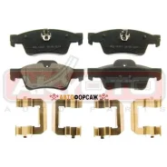 ������� ��������� �������� ������ Akyoto AKD-16201 Akyoto AKD16201 ����