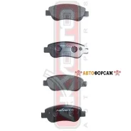 ������� ��������� �������� �������� Akyoto AKD-1633 Akyoto AKD1633 ����