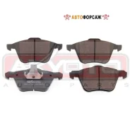 ������� ��������� �������� �������� Akyoto AKD-17101 Akyoto AKD17101 ����