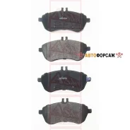 ������� ��������� �������� �������� Akyoto AKD-16107 Akyoto AKD16107 ����