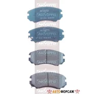 ������� ��������� �������� �������� Akyoto AKD-18104 Akyoto AKD18104 ����