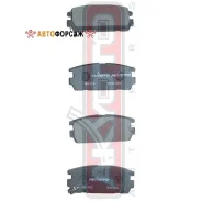 ������� ��������� �������� ������ Akyoto AKD-1716 Akyoto AKD1716 ����