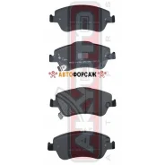 ������� ��������� �������� �������� Akyoto AKD-1834 Akyoto AKD1834 ����