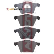 ������� ��������� �������� �������� Akyoto AKD-17102 Akyoto AKD17102 ����