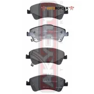 ������� ��������� �������� �������� Akyoto AKD-1837 Akyoto AKD1837 ����
