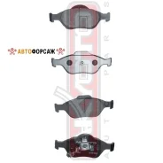 ������� ��������� �������� �������� Akyoto AKD-1839 Akyoto AKD1839 ����