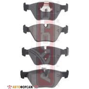 ������� ��������� �������� �������� Akyoto AKD-19102 Akyoto AKD19102 ����