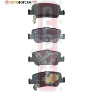 ������� ��������� �������� ������ Akyoto AKD-1835 Akyoto AKD1835 ����