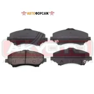 ������� ��������� �������� �������� Akyoto AKD-20101 Akyoto AKD20101 ����