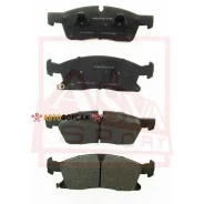 ������� ��������� �������� �������� Akyoto AKD-20104 Akyoto AKD20104 ����