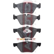 ������� ��������� �������� �������� Akyoto AKD-19104 Akyoto AKD19104 ����