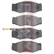 ������� ��������� �������� �������� Akyoto AKD-2105 Akyoto AKD2105 ����