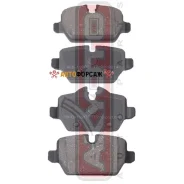 ������� ��������� �������� ������ Akyoto AKD-19202 Akyoto AKD19202 ����