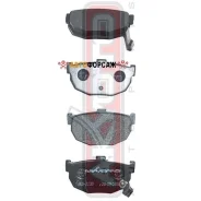 ������� ��������� �������� ������ Akyoto AKD-2130 Akyoto AKD2130 ����