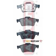 ������� ��������� �������� ������ Akyoto AKD-2220 Akyoto AKD2220 ����