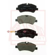 ������� ��������� �������� ������ Akyoto AKD-21203 Akyoto AKD21203 ����