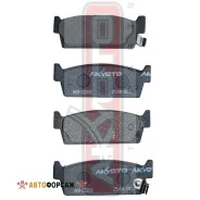 ������� ��������� �������� ������ Akyoto AKD-22202 Akyoto AKD22202 ����