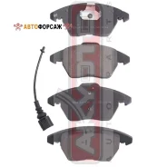 ������� ��������� �������� �������� � �������� Akyoto AKD-23105 Akyoto AKD23105 ����