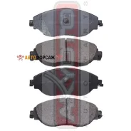 ������� ��������� �������� �������� Akyoto AKD-23104 Akyoto AKD23104 ����