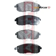 ������� ��������� �������� �������� Akyoto AKD-2162 Akyoto AKD2162 ����