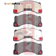 ������� ��������� �������� �������� Akyoto Akyoto AKD23102 Akyoto AKD23102 ����