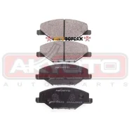 ������� ��������� �������� �������� Akyoto AKD-23101 Akyoto AKD23101 ����