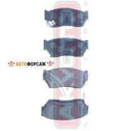 ������� ��������� �������� �������� Akyoto AKD-2226 Akyoto AKD2226 ����