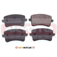 ������� ��������� �������� �������� Akyoto AKD-23106 Akyoto AKD23106 ����