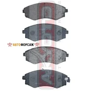 ������� ��������� �������� �������� Akyoto AKD-2245 Akyoto AKD2245 ����